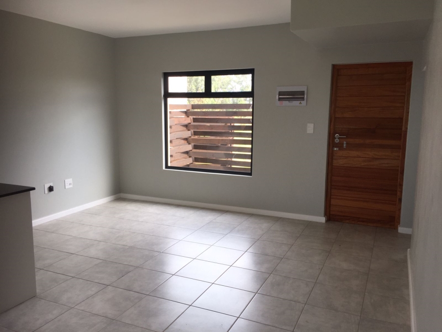 To Let 2 Bedroom Property for Rent in Kidds Beach Eastern Cape